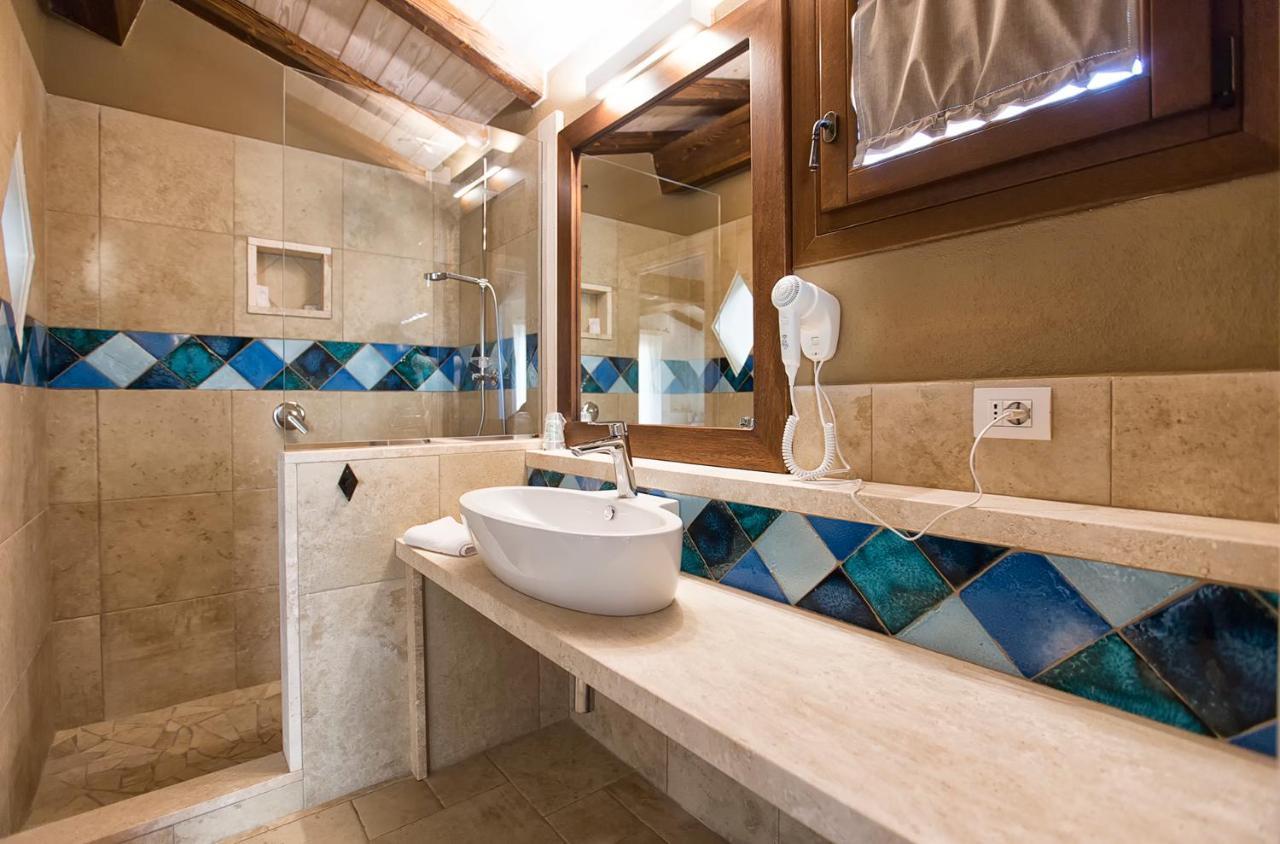 Junior Suite Deluxe